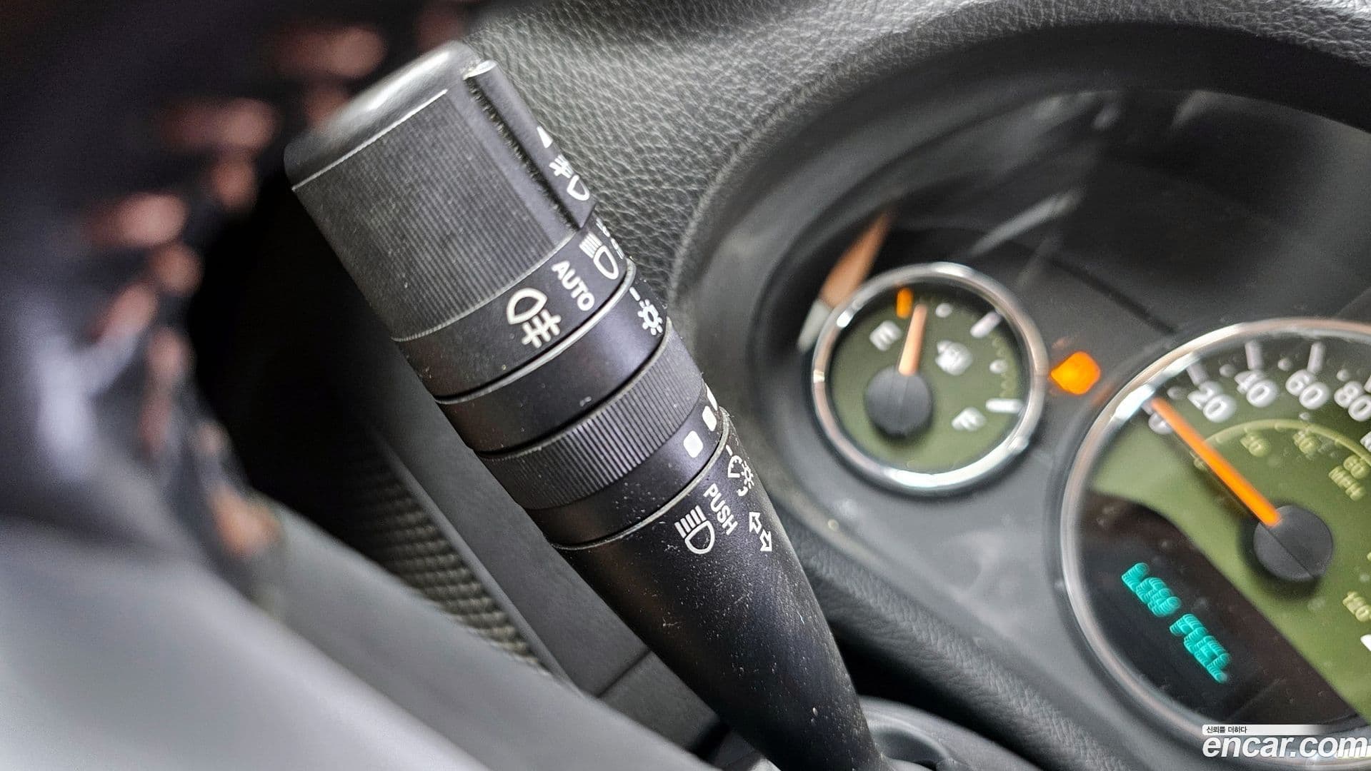 Main__Slider__Photo:Wrangler Jeep 2011.11-15