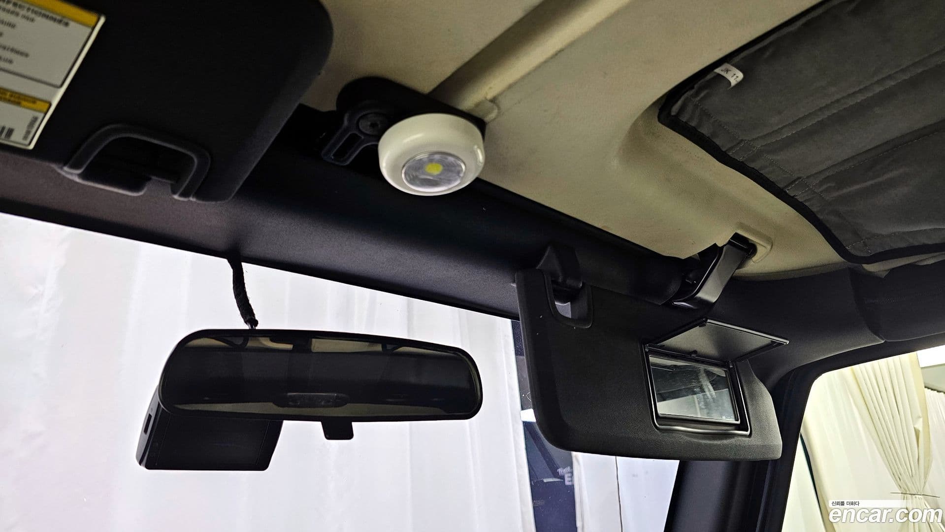 Main__Slider__Photo:Wrangler Jeep 2011.11-16