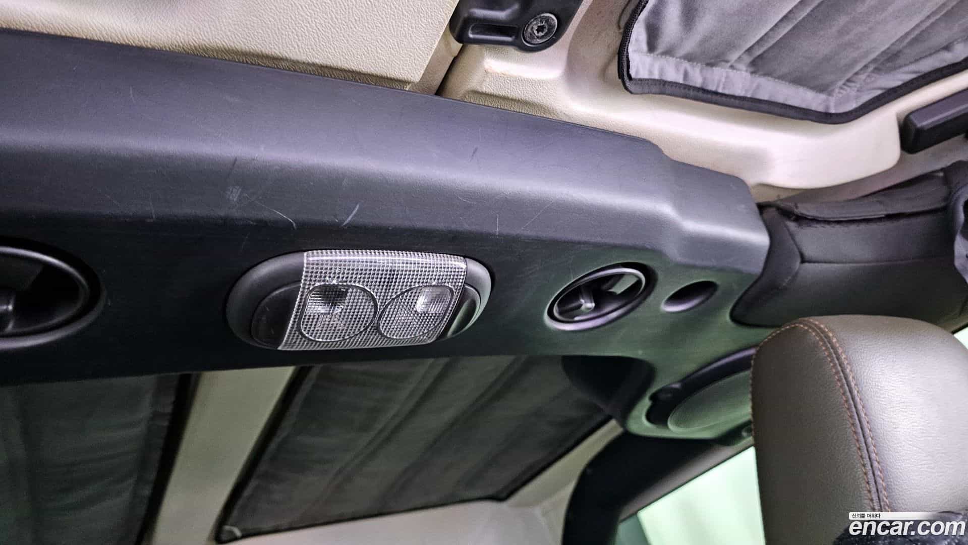 Wrangler Jeep 2011.11-OPTION-022