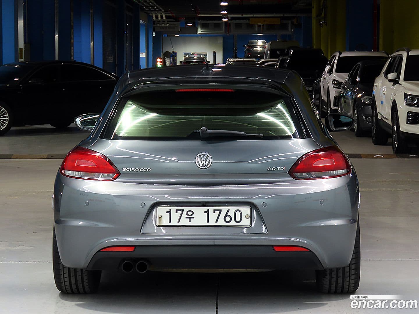 Main__Slider__Photo:Scirocco Volkswagen 2012.10-2
