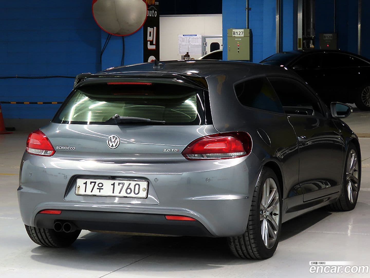 Main__Slider__Photo:Scirocco Volkswagen 2012.10-3