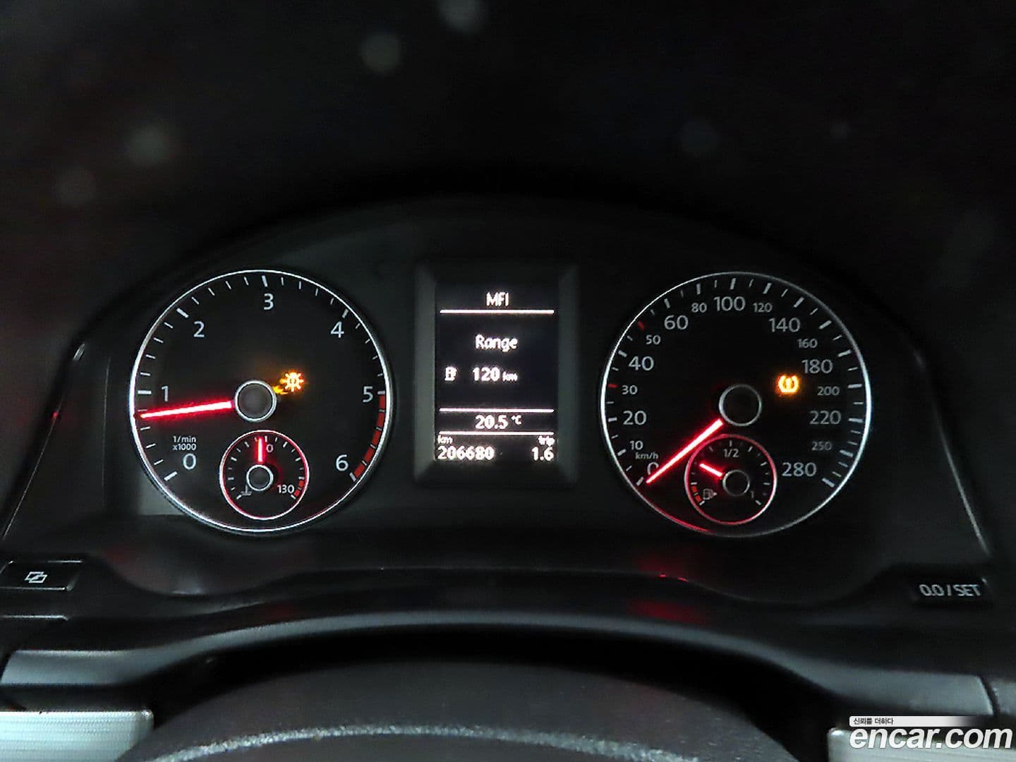 Main__Slider__Photo:Scirocco Volkswagen 2012.10-8