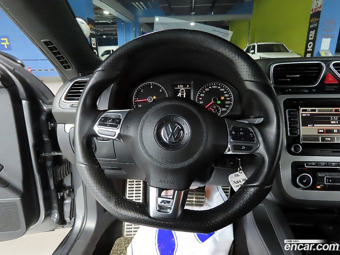 Main__Slider__Photo:Scirocco Volkswagen 2012.10-9
