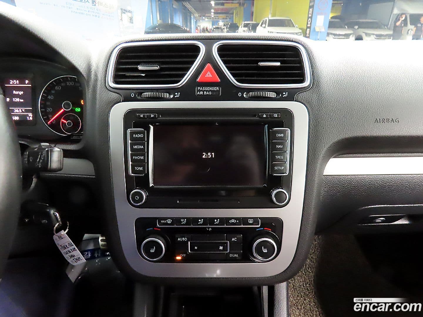 Main__Slider__Photo:Scirocco Volkswagen 2012.10-11