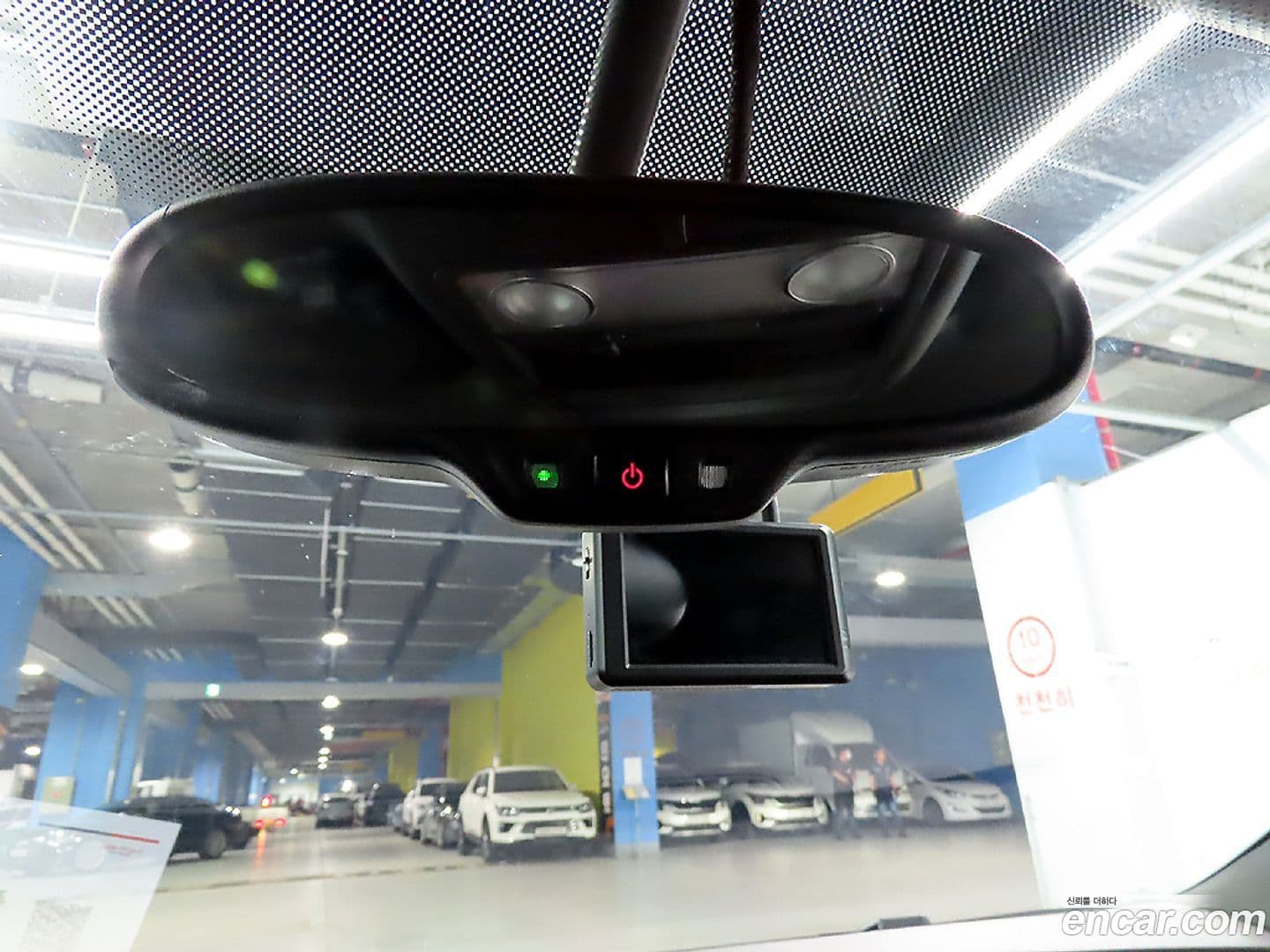 Main__Slider__Photo:Scirocco Volkswagen 2012.10-15