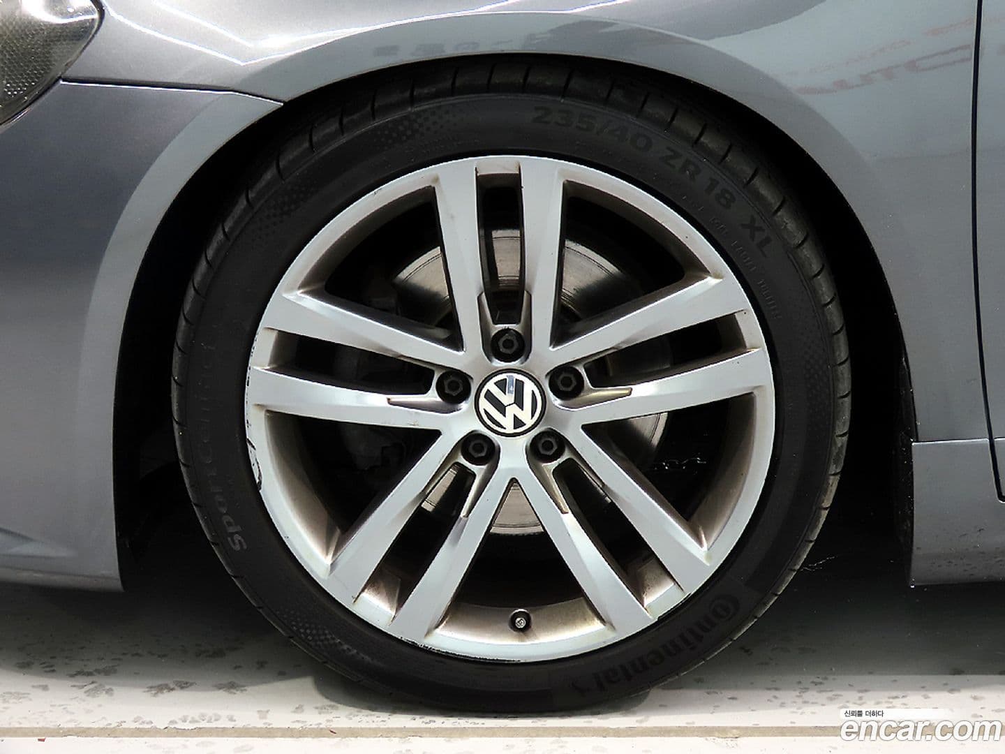 Main__Slider__Photo:Scirocco Volkswagen 2012.10-19