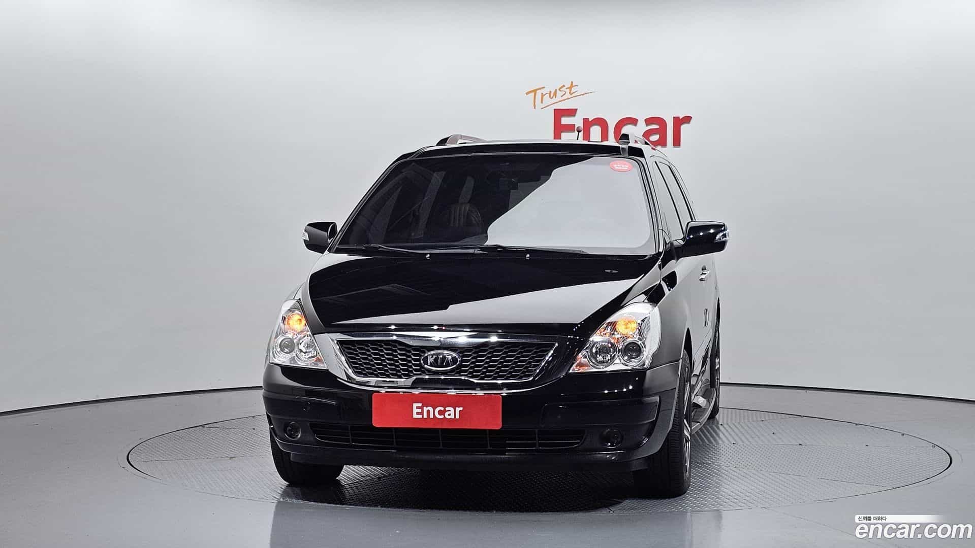 Canival Kia 2011.6-OUTER-003