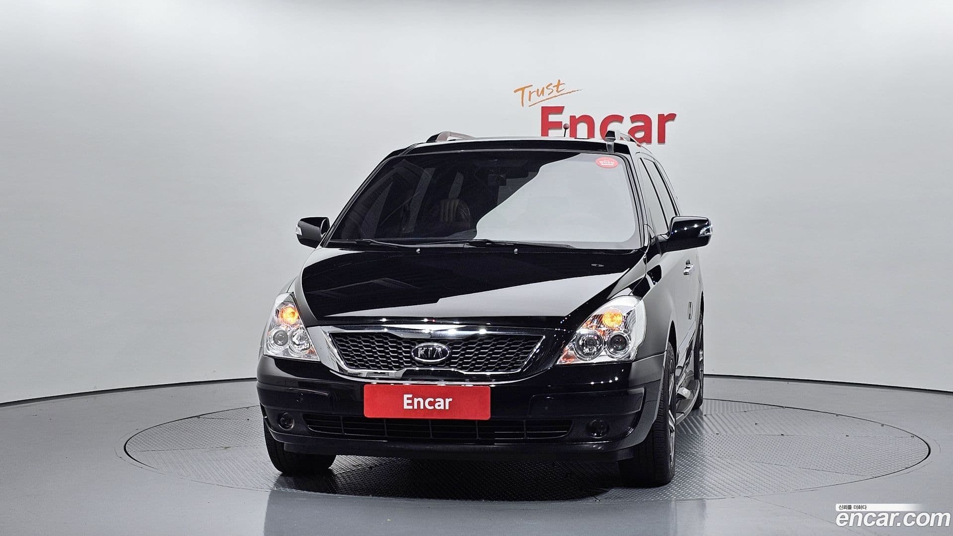 Main__Slider__Photo:Canival Kia 2011.6-2