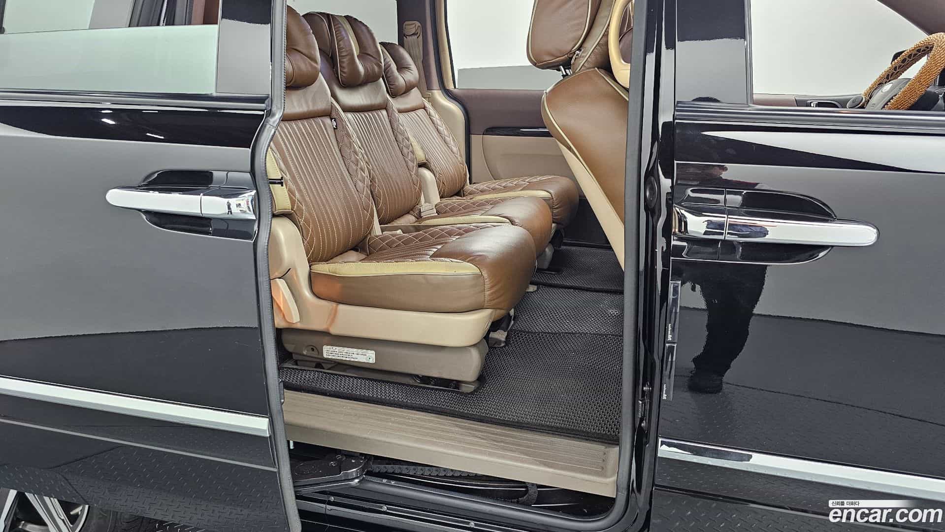 Canival Kia 2011.6-OPTION-017