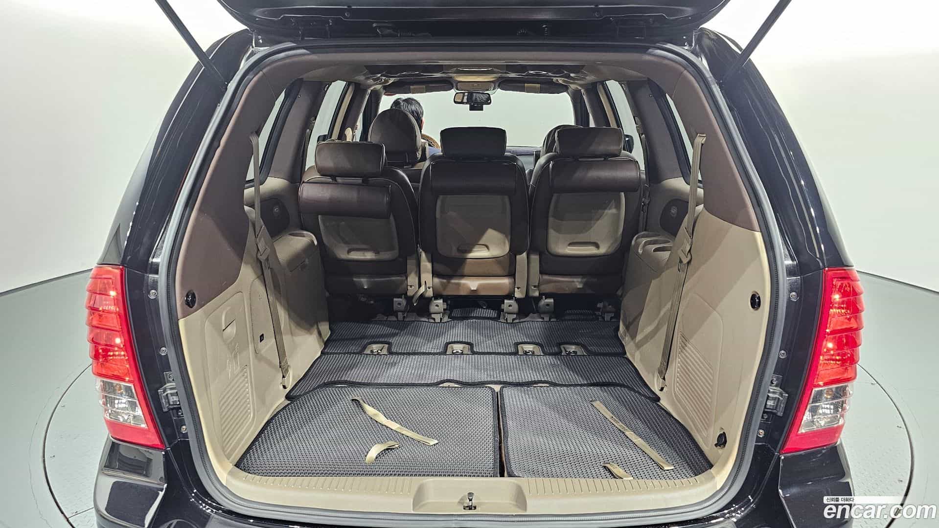 Canival Kia 2011.6-OPTION-024