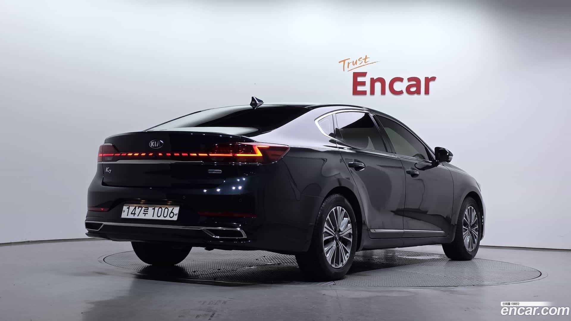 K7 Kia 2021.0-OUTER-002