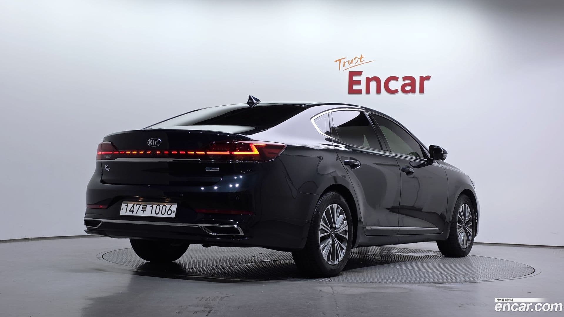 Main__Slider__Photo:K7 Kia 2021.0-1