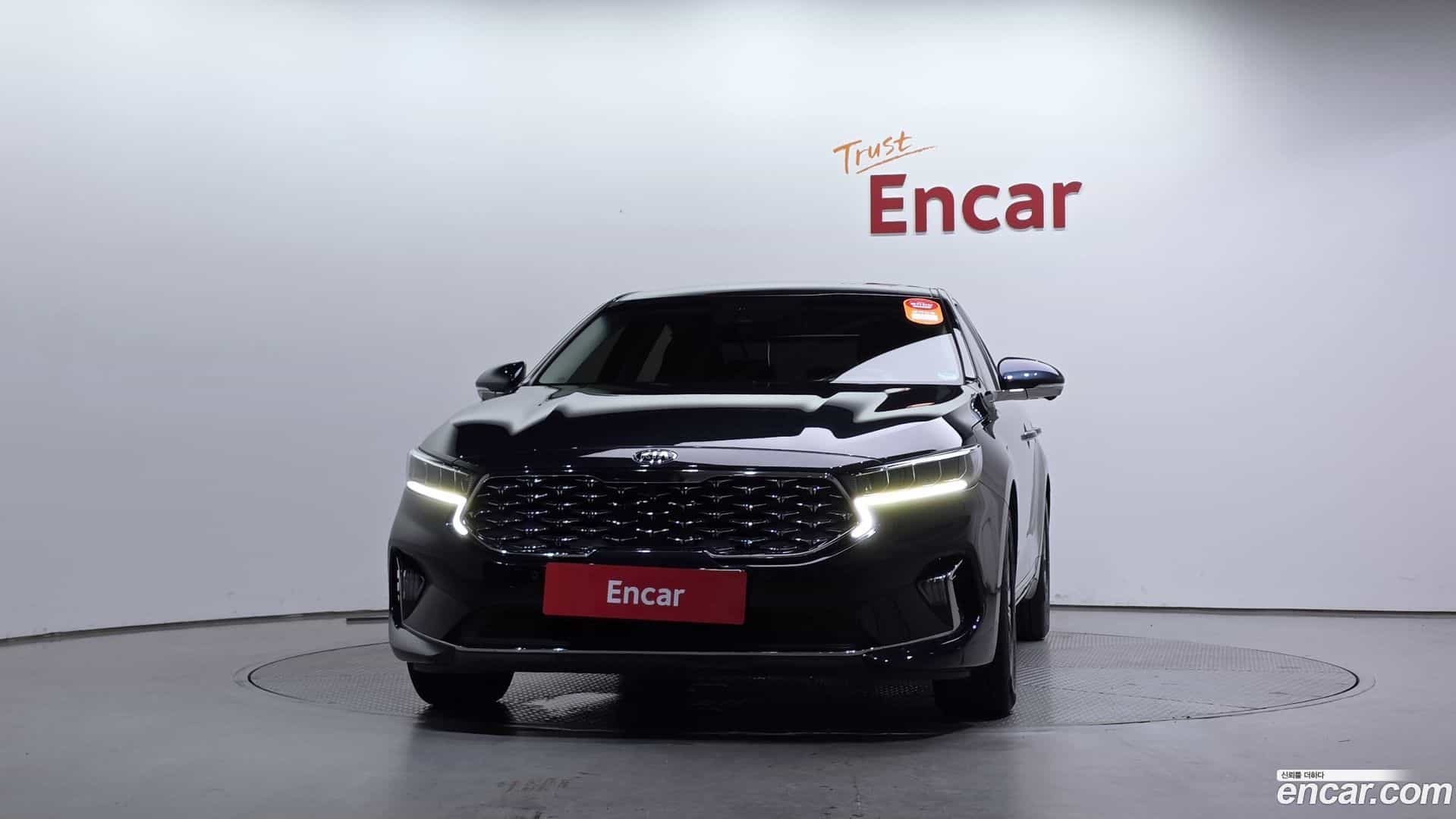 K7 Kia 2021.0-OUTER-003