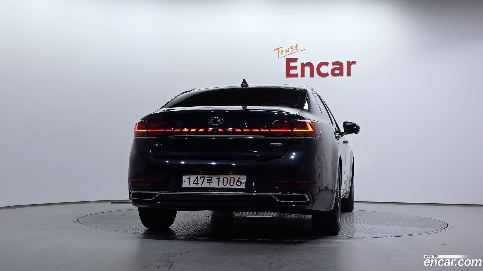 Main__Slider__Photo:K7 Kia 2021.0-3