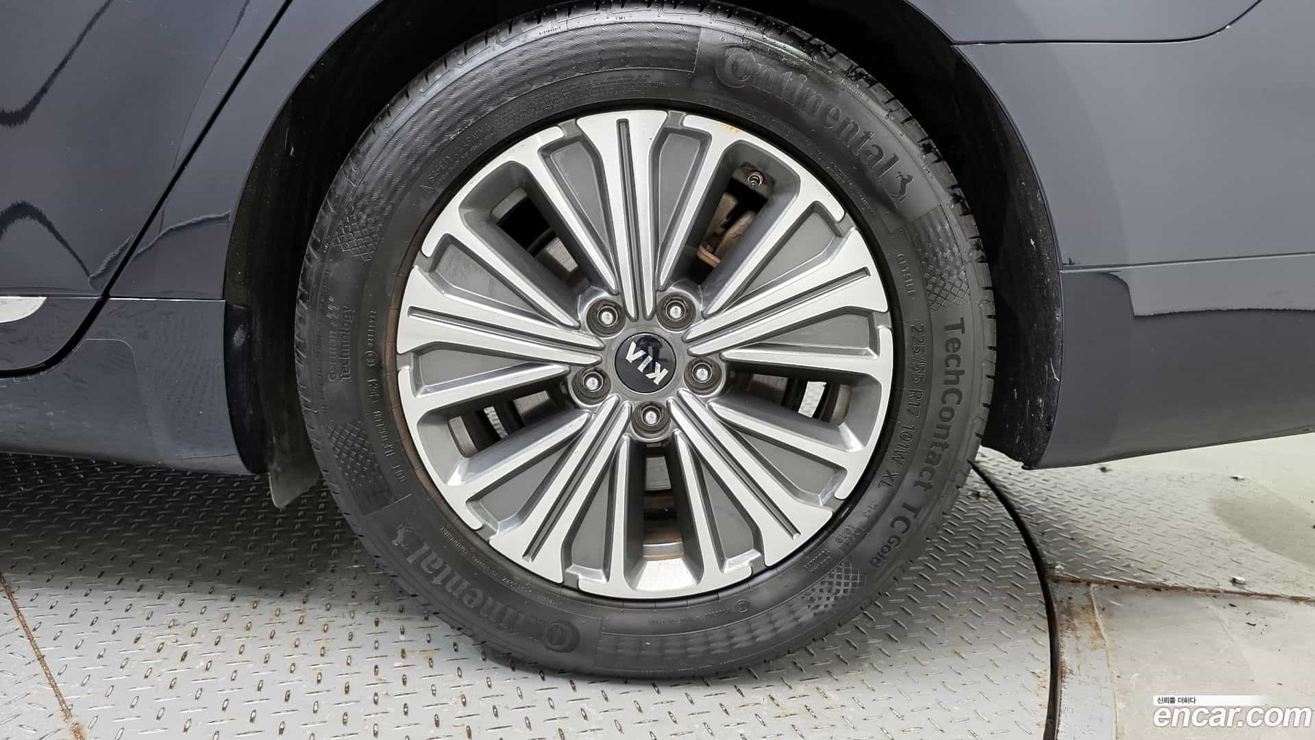 K7 Kia 2021.0-OUTER-005