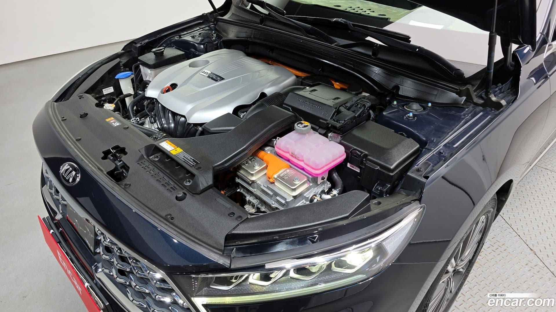 Main__Slider__Photo:K7 Kia 2021.0-5