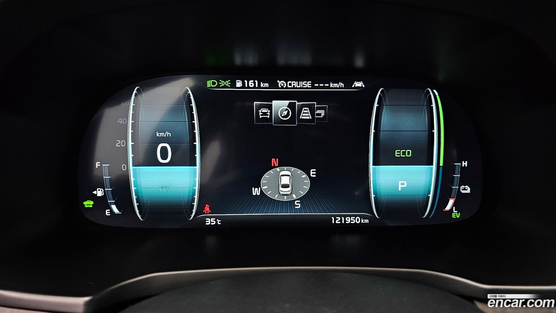 Main__Slider__Photo:K7 Kia 2021.0-7