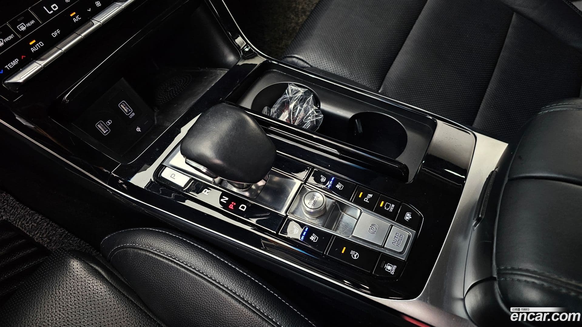 Main__Slider__Photo:K7 Kia 2021.0-8