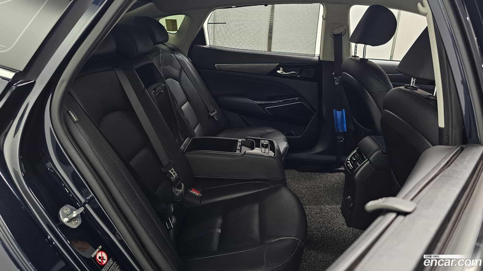 K7 Kia 2021.0-OPTION-016