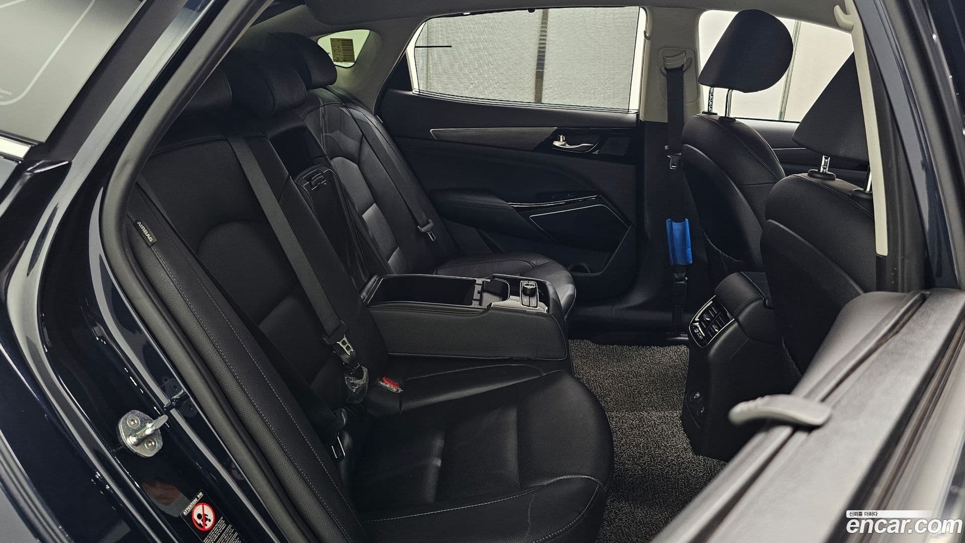 Main__Slider__Photo:K7 Kia 2021.0-11