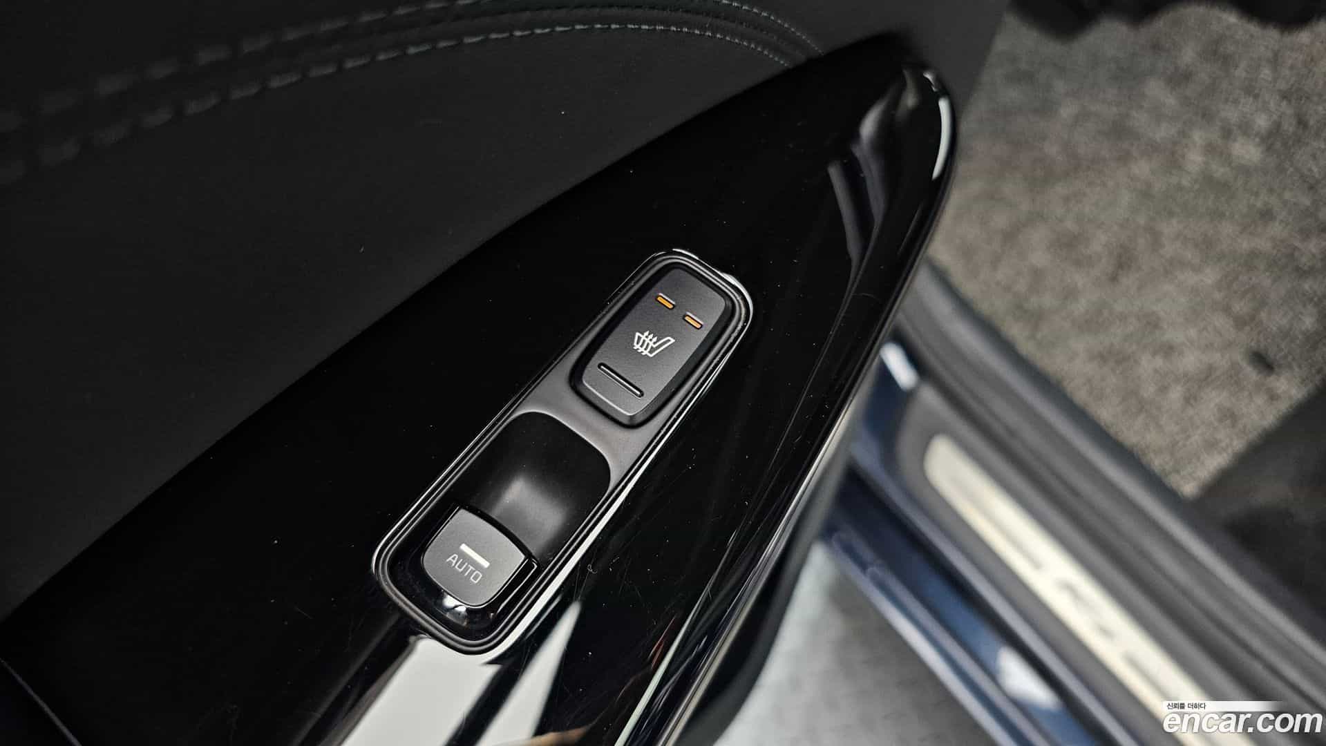 K7 Kia 2021.0-OPTION-022