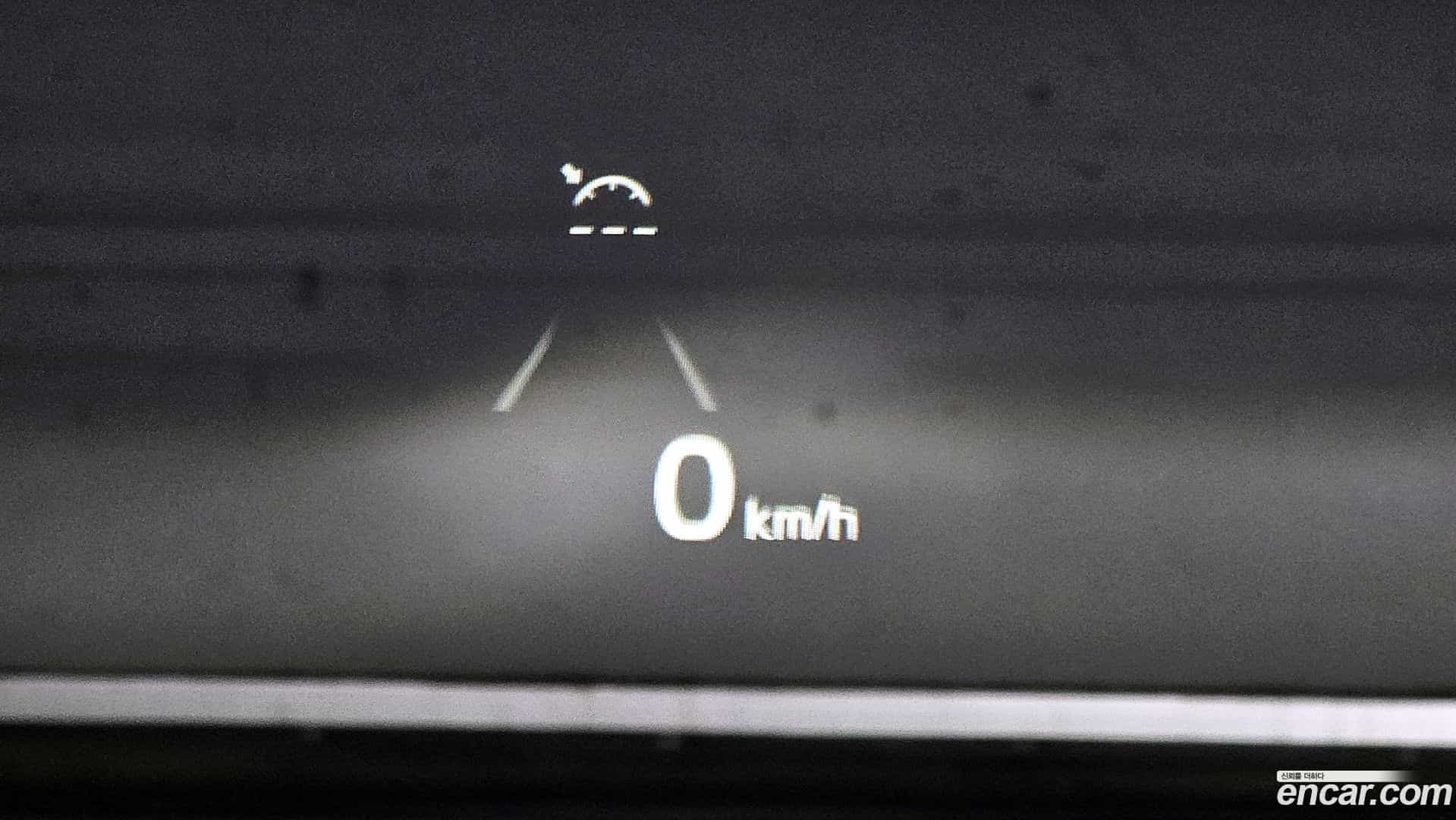 K7 Kia 2021.0-OPTION-023