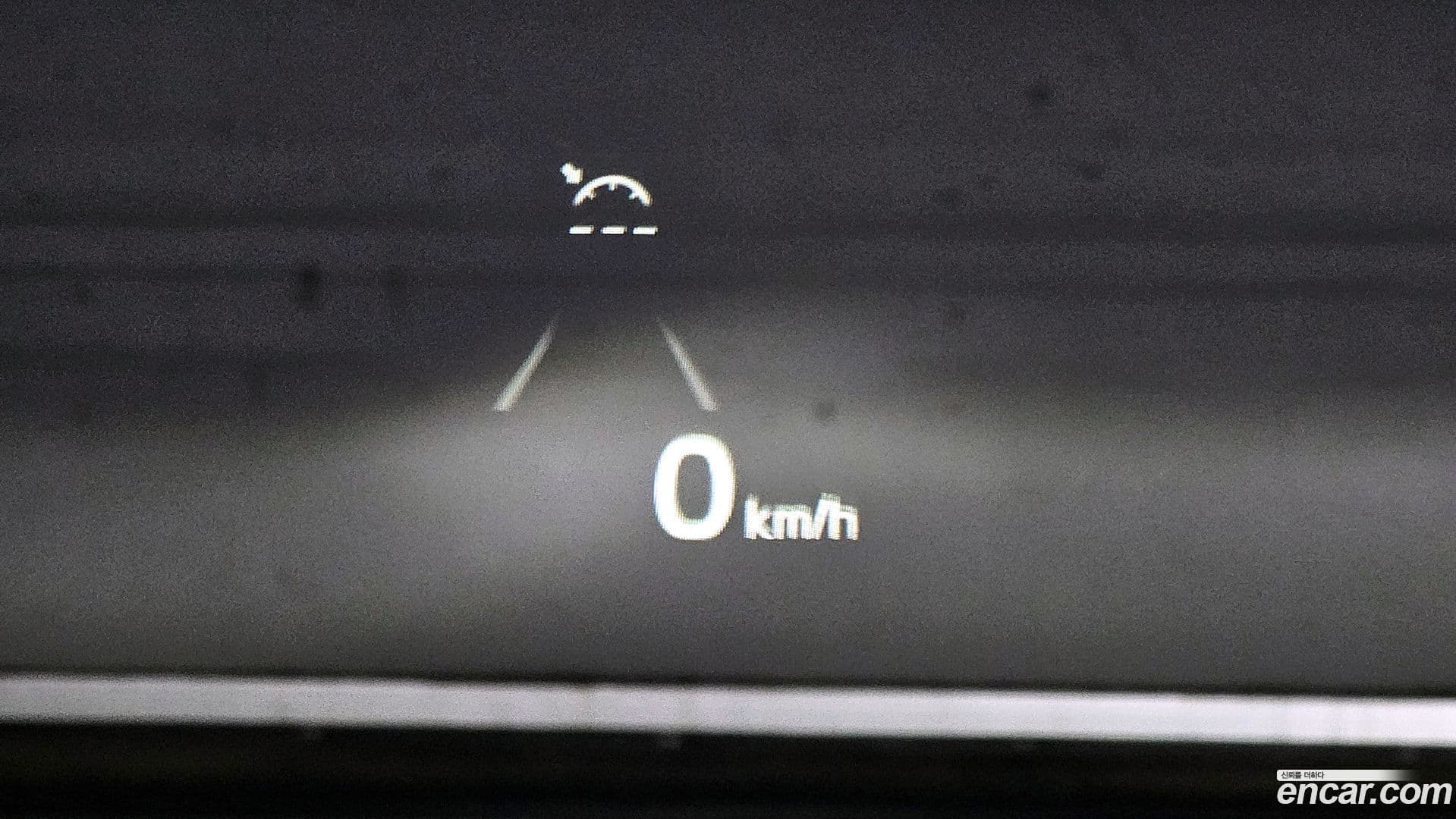 Main__Slider__Photo:K7 Kia 2021.0-18