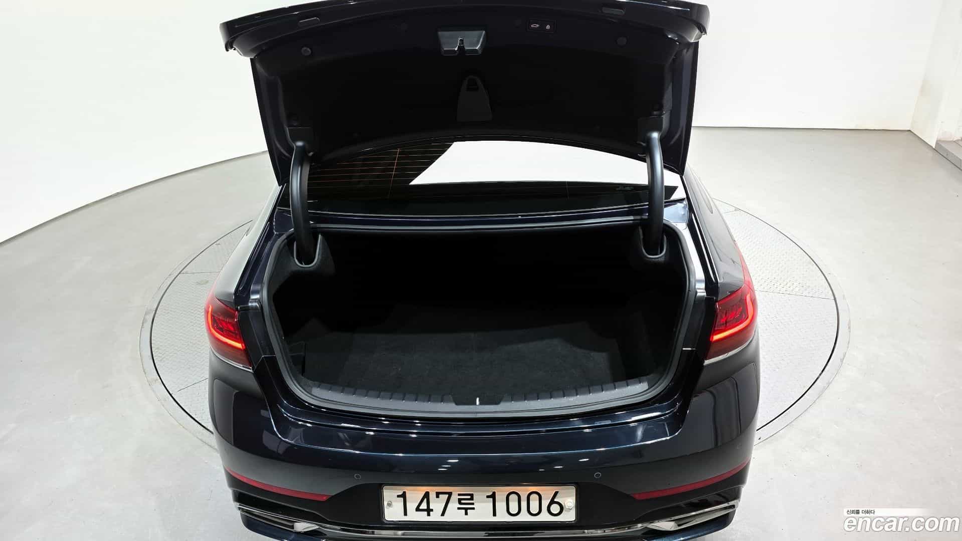 K7 Kia 2021.0-OPTION-024