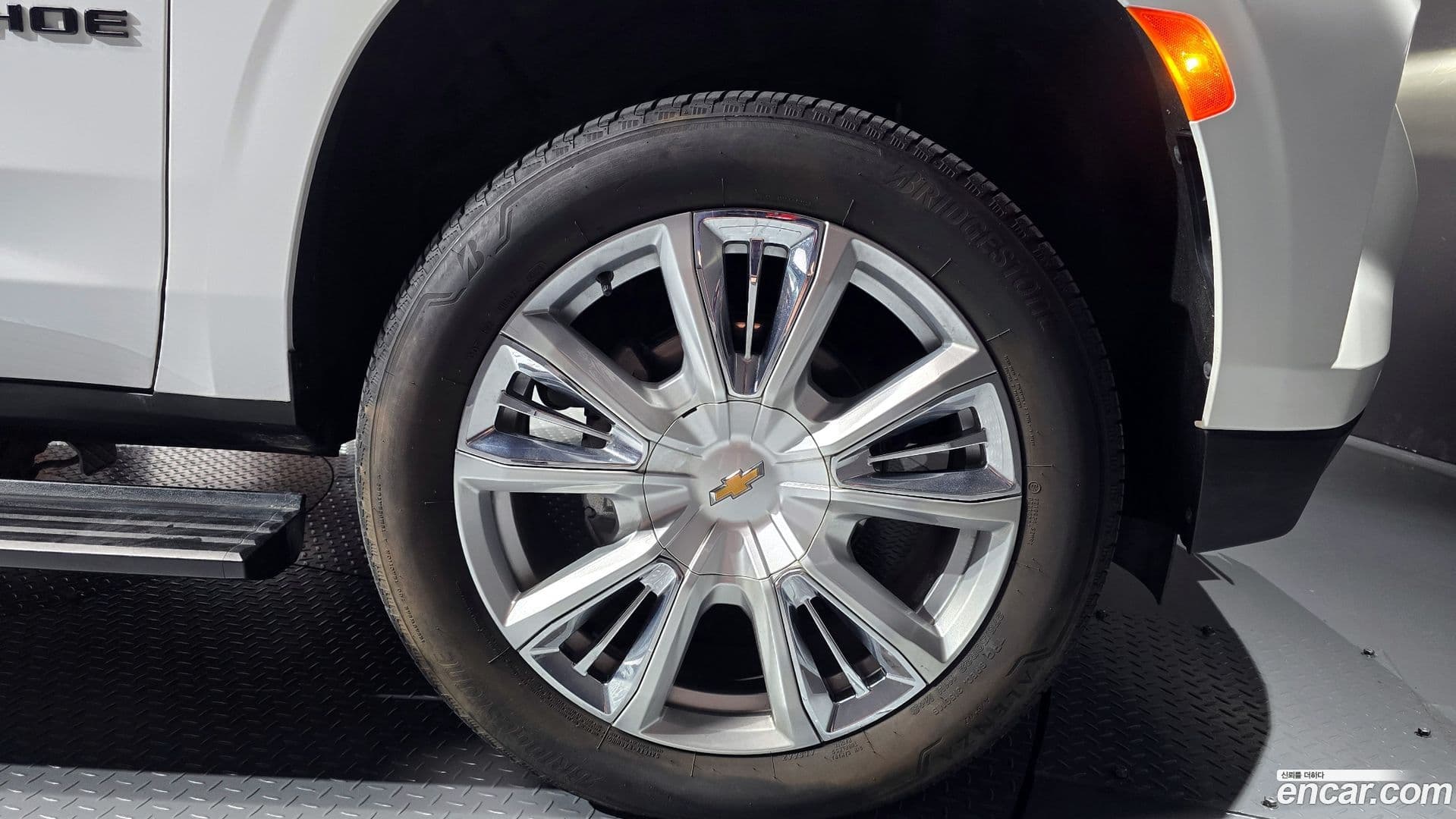 Main__Slider__Photo:Tahoe ChevroletGMDaewoo 2022.8-4