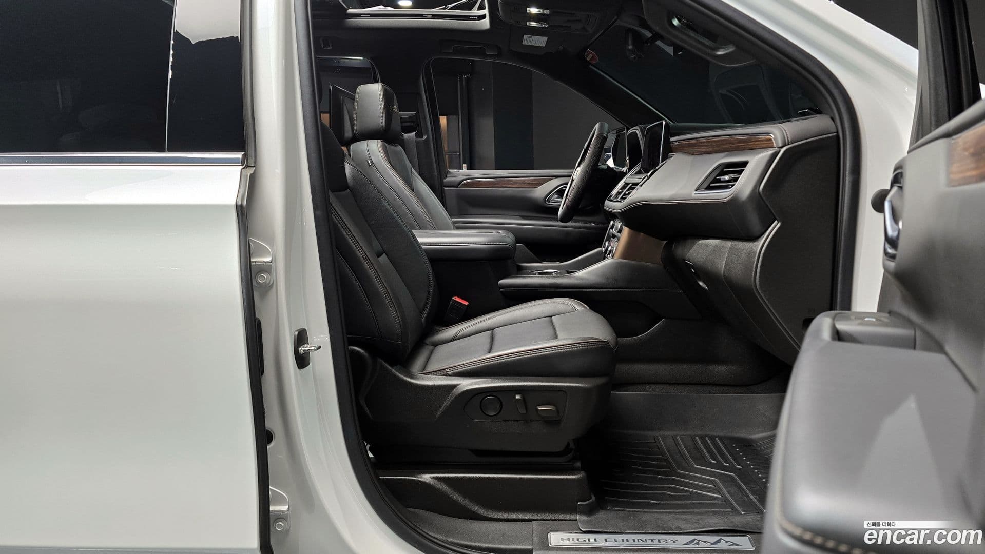 Main__Slider__Photo:Tahoe ChevroletGMDaewoo 2022.8-10