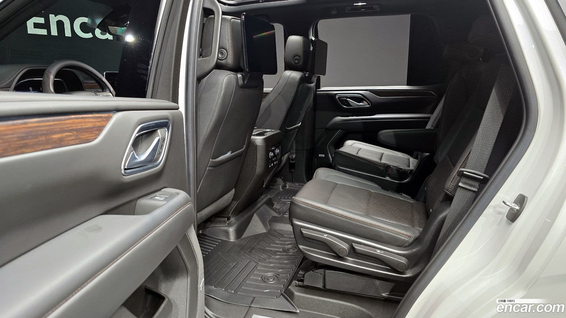 Main__Slider__Photo:Tahoe ChevroletGMDaewoo 2022.8-11