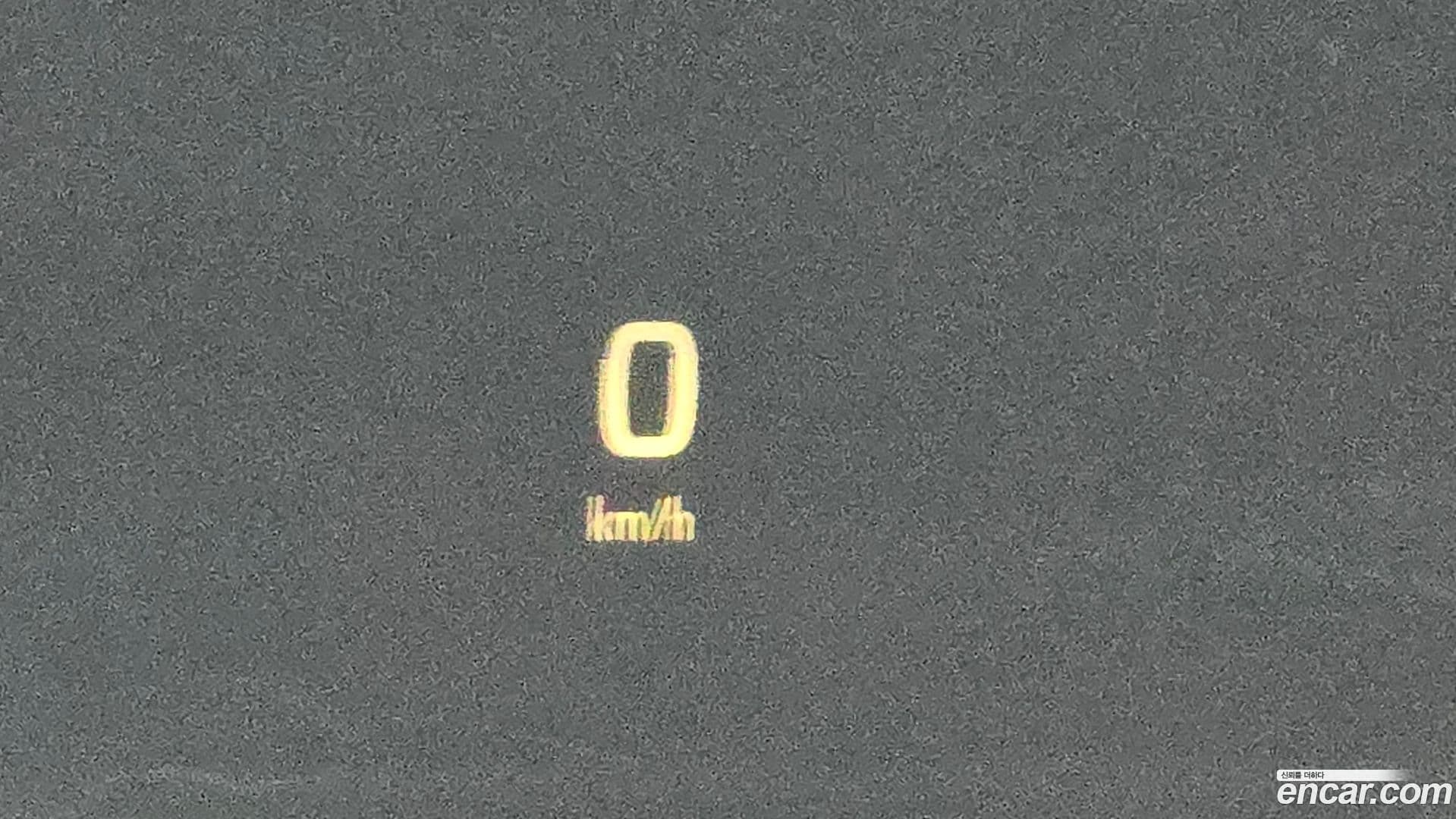 Main__Slider__Photo:Tahoe ChevroletGMDaewoo 2022.8-17