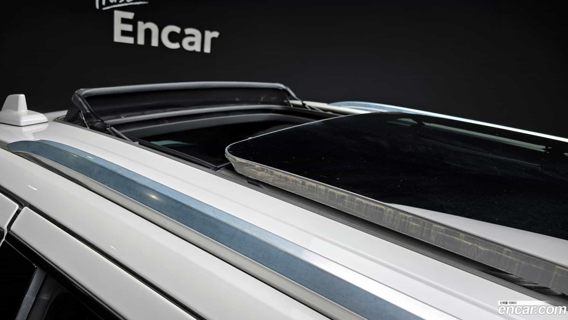 Tahoe ChevroletGMDaewoo 2022.8-OPTION-023