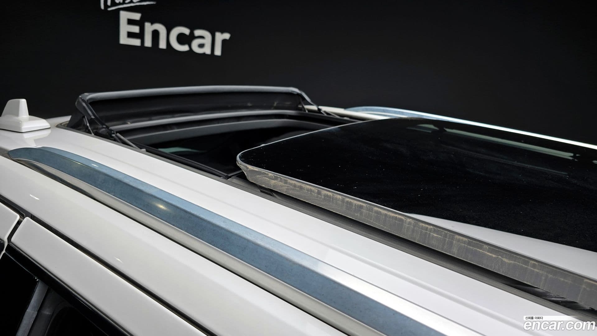 Main__Slider__Photo:Tahoe ChevroletGMDaewoo 2022.8-18