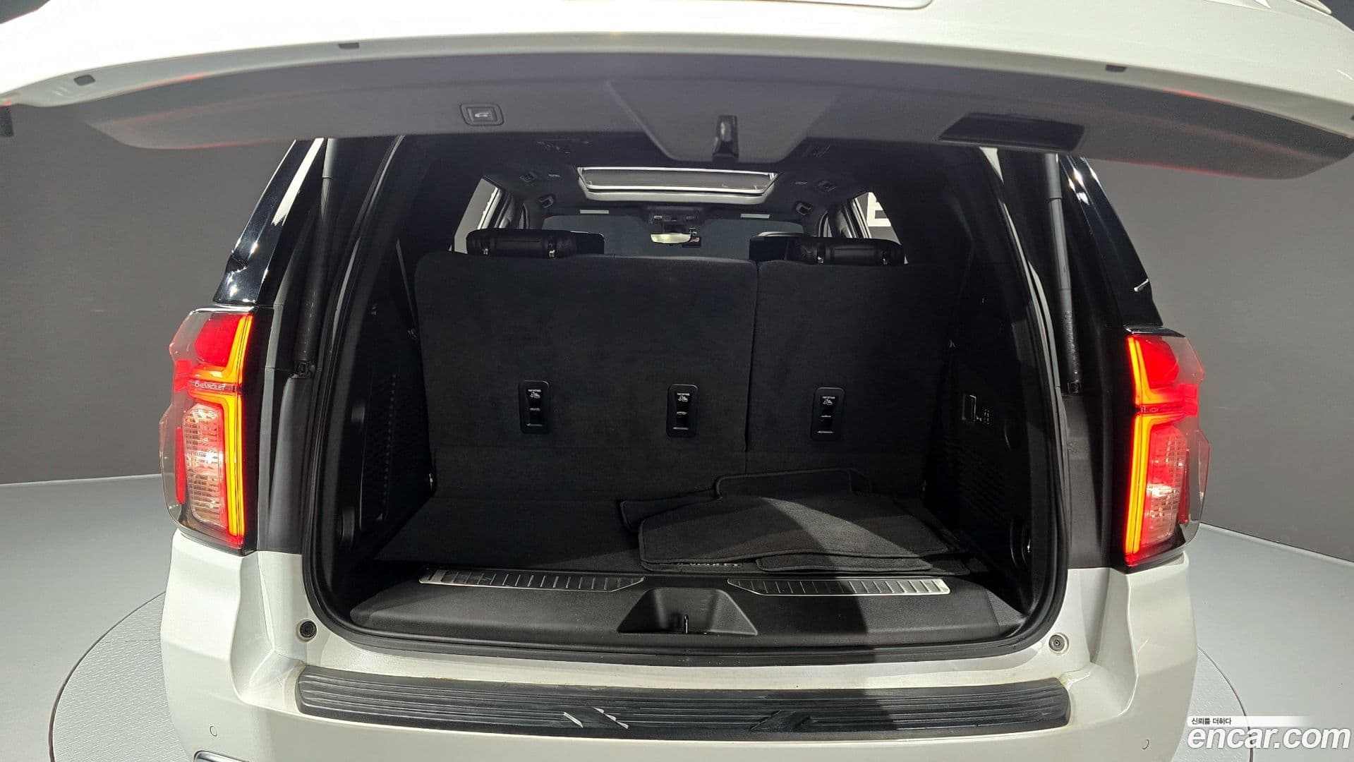 Main__Slider__Photo:Tahoe ChevroletGMDaewoo 2022.8-19