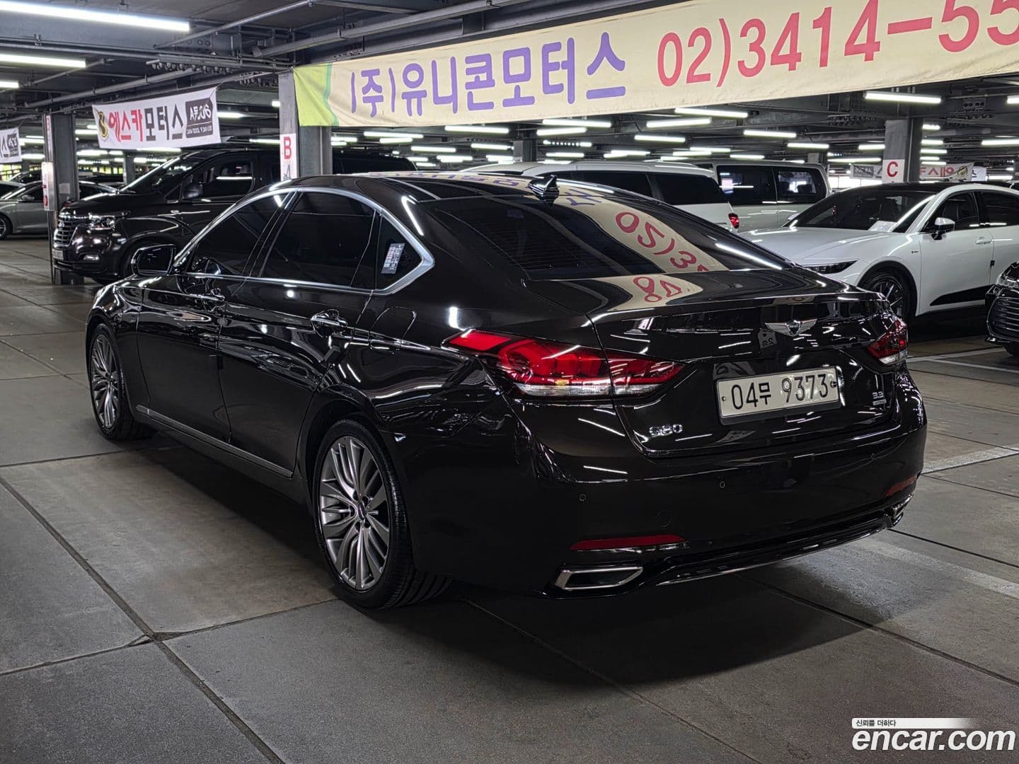 Main__Slider__Photo:G80 Genesis 2018.0-1