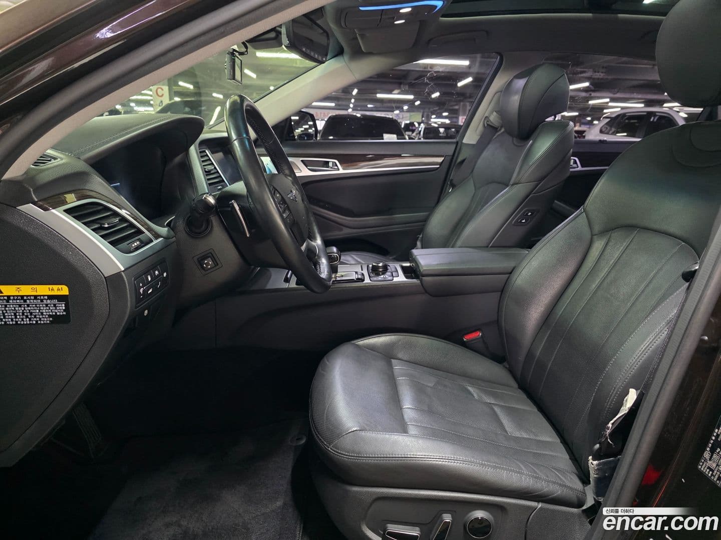 Main__Slider__Photo:G80 Genesis 2018.0-4