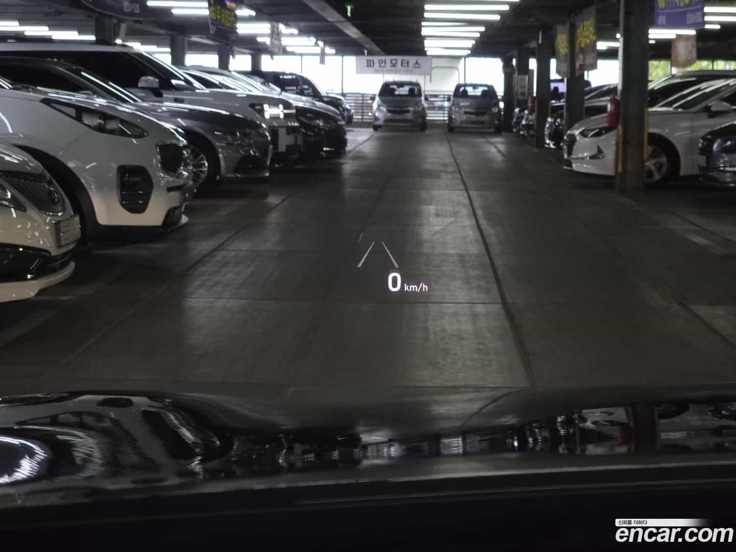 G80 Genesis 2018.0-INNER-008