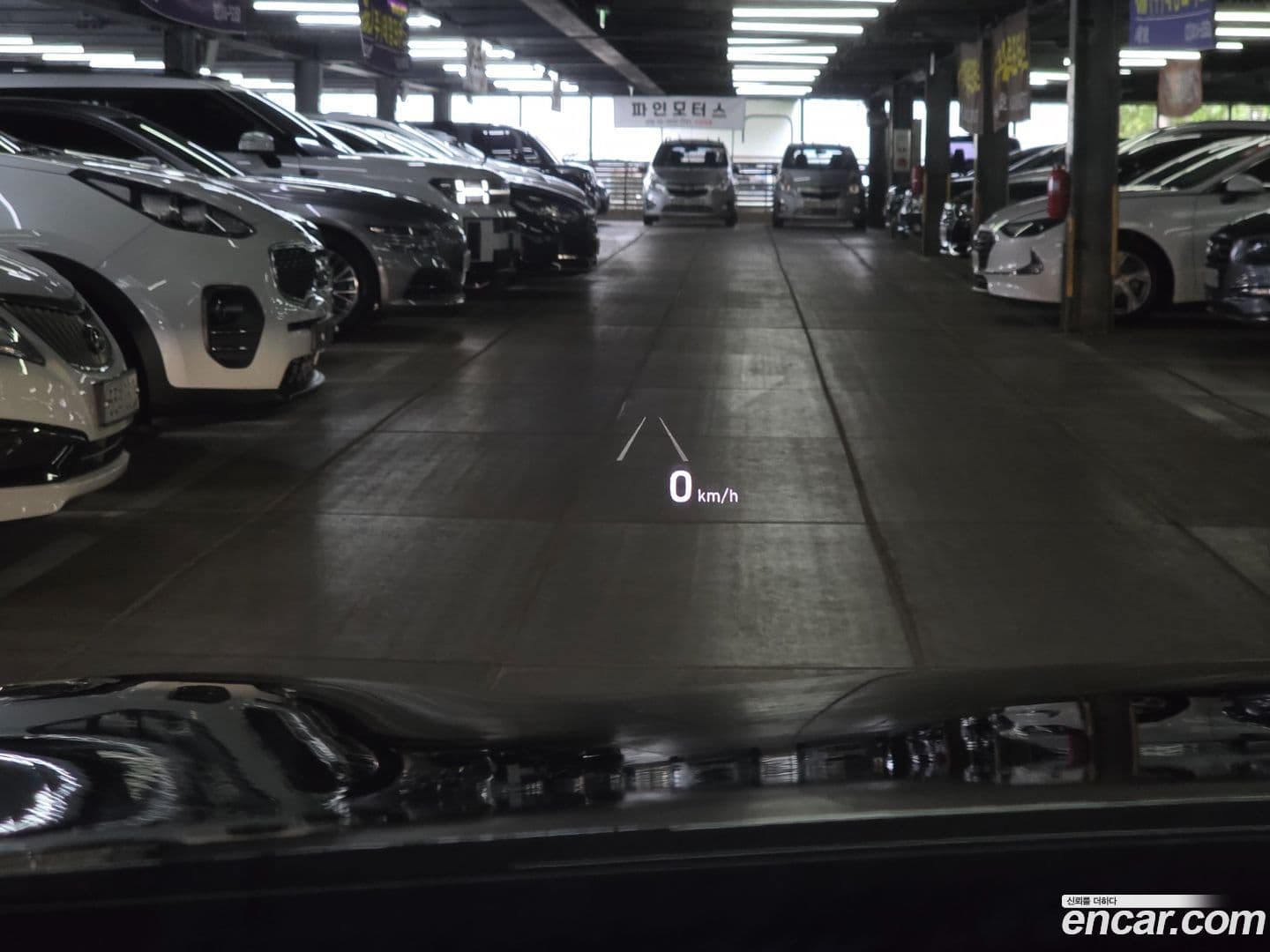 Main__Slider__Photo:G80 Genesis 2018.0-7