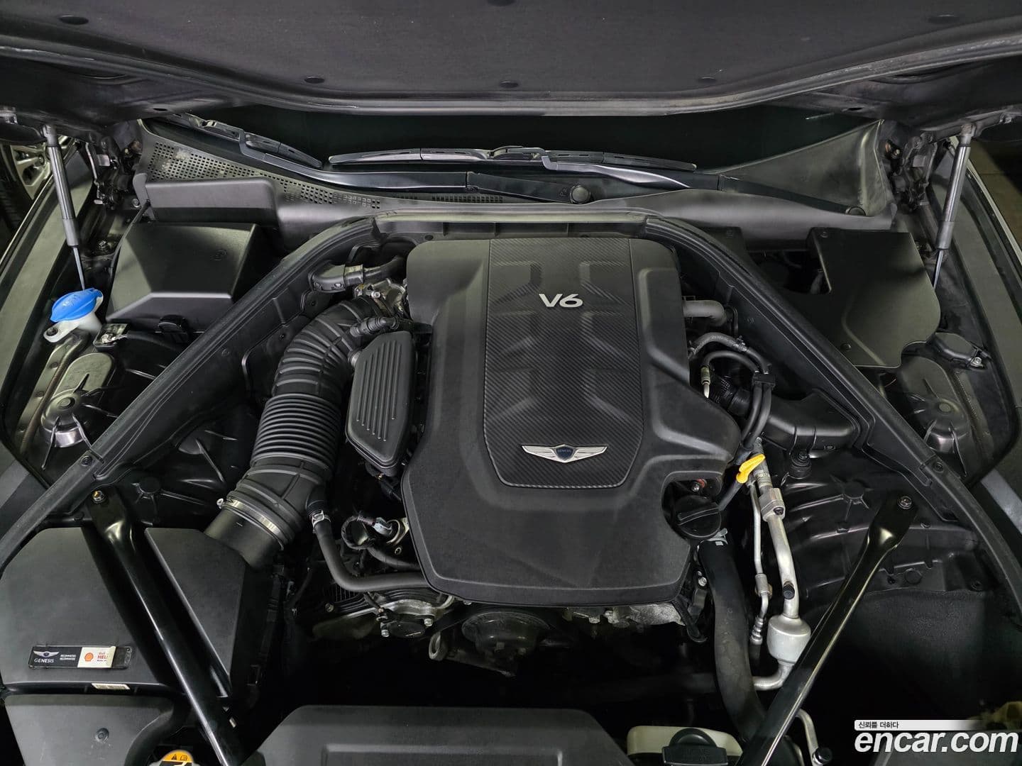 Main__Slider__Photo:G80 Genesis 2018.0-10