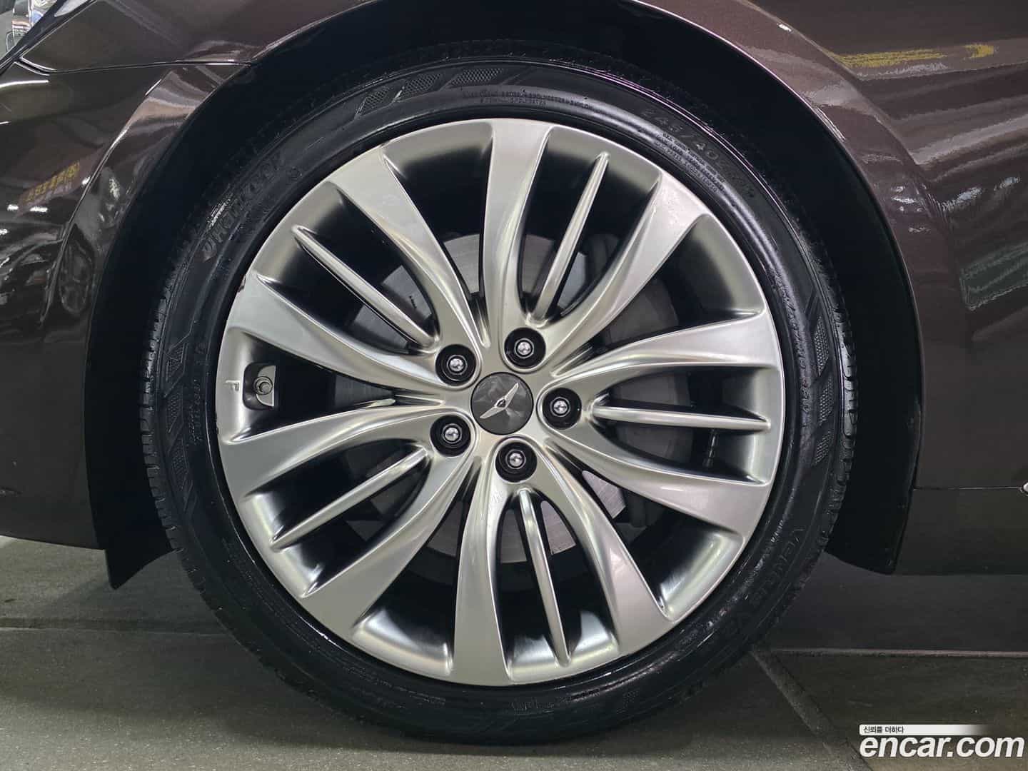 G80 Genesis 2018.0-OPTION-016