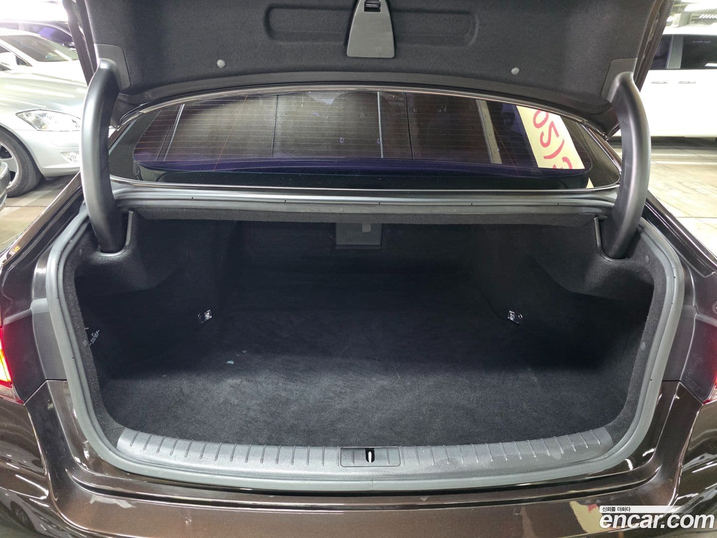 Main__Slider__Photo:G80 Genesis 2018.0-12