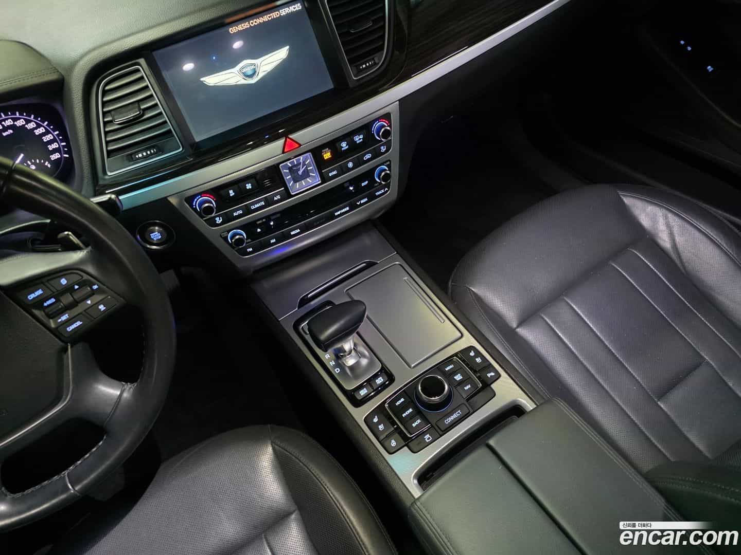 G80 Genesis 2018.0-OPTION-018