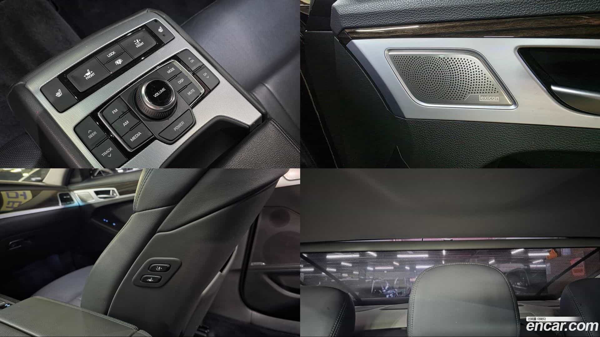 G80 Genesis 2018.0-OPTION-022