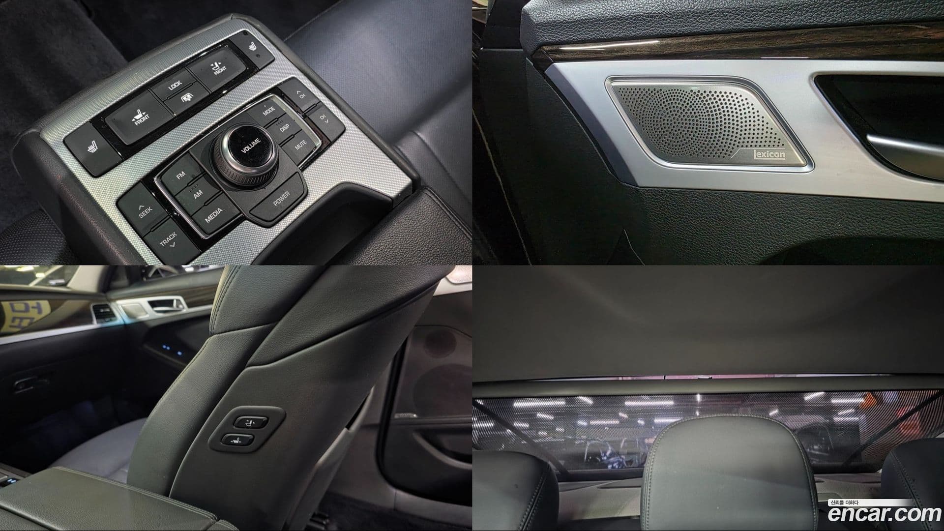 Main__Slider__Photo:G80 Genesis 2018.0-17