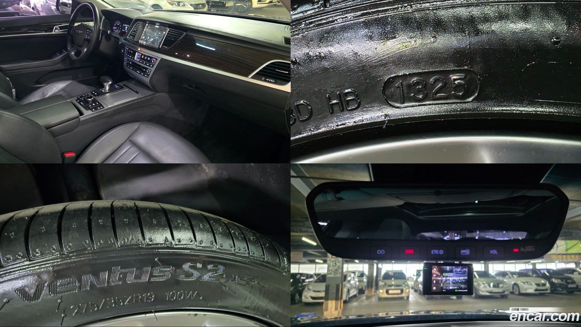 Main__Slider__Photo:G80 Genesis 2018.0-19