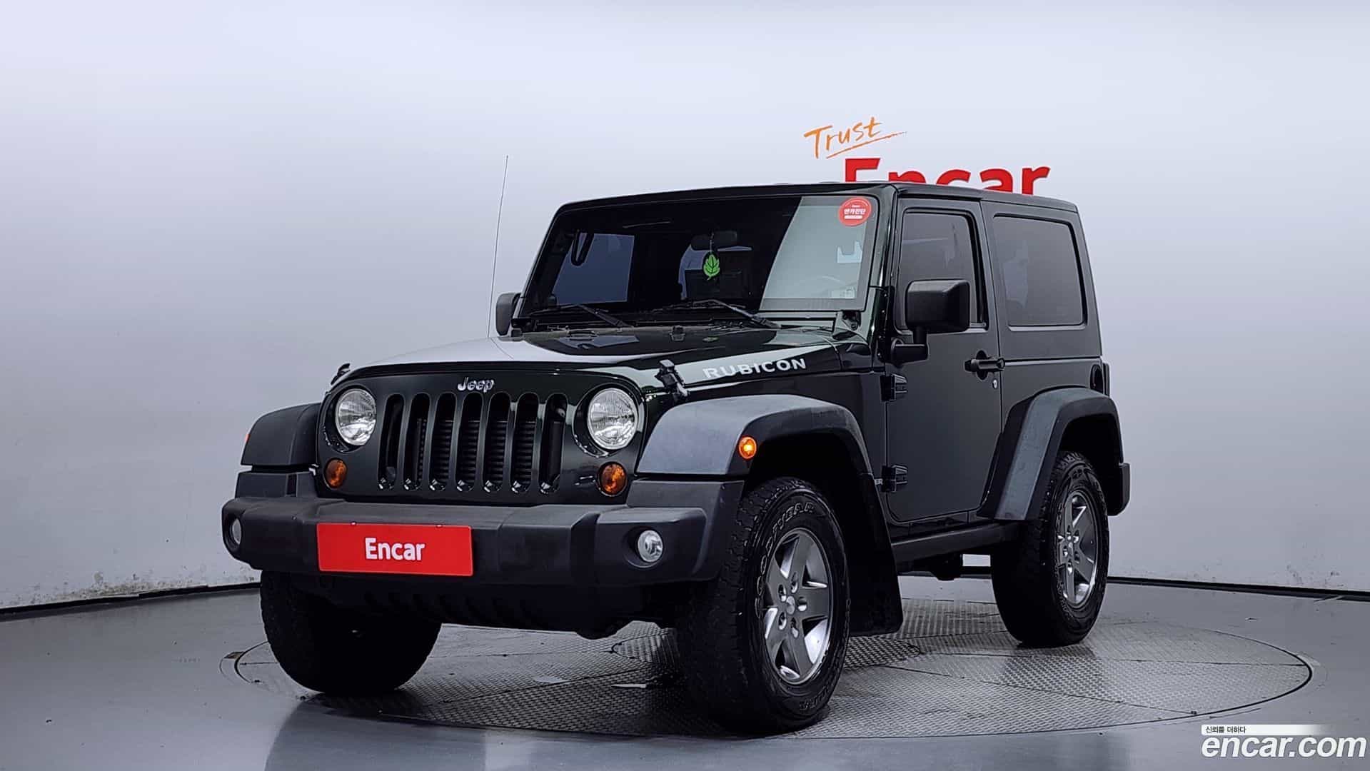 Wrangler Jeep 2010.1-OUTER-001
