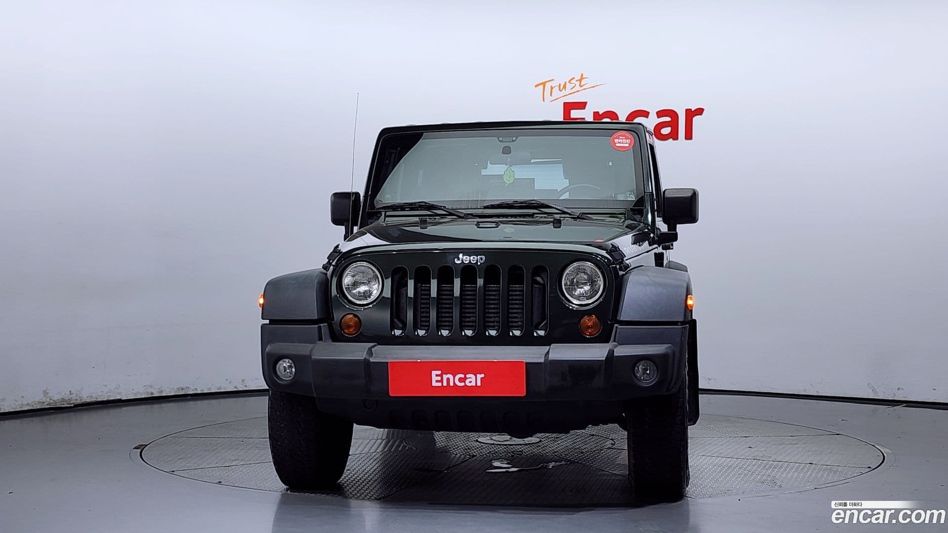 Main__Slider__Photo:Wrangler Jeep 2010.1-2