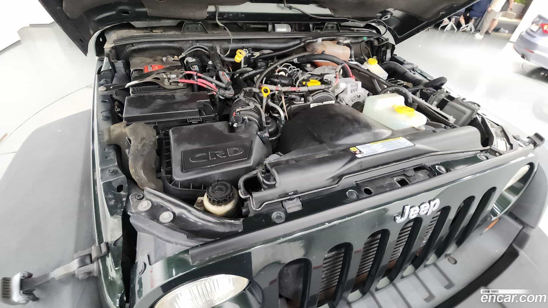 Wrangler Jeep 2010.1-INNER-006