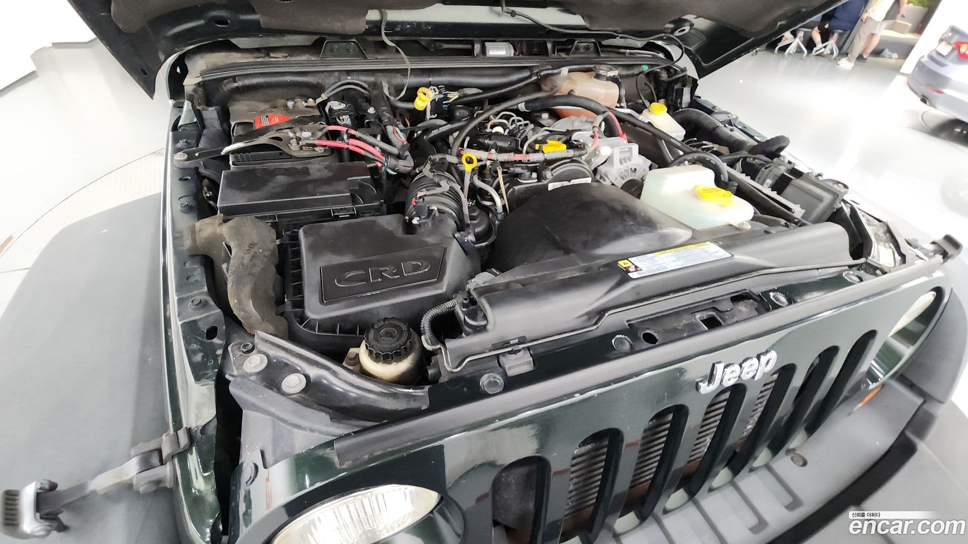 Main__Slider__Photo:Wrangler Jeep 2010.1-5